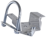 main_TURCKAB02_Small_Brick_Mount.png